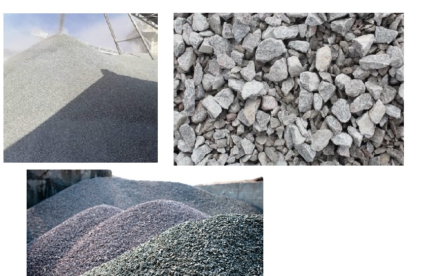 selling stone crusher selling stone crusher