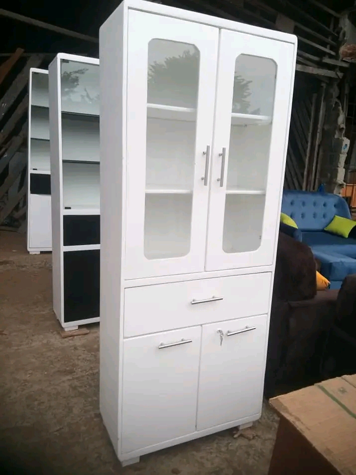 ameublement hsk disponible tout les jours