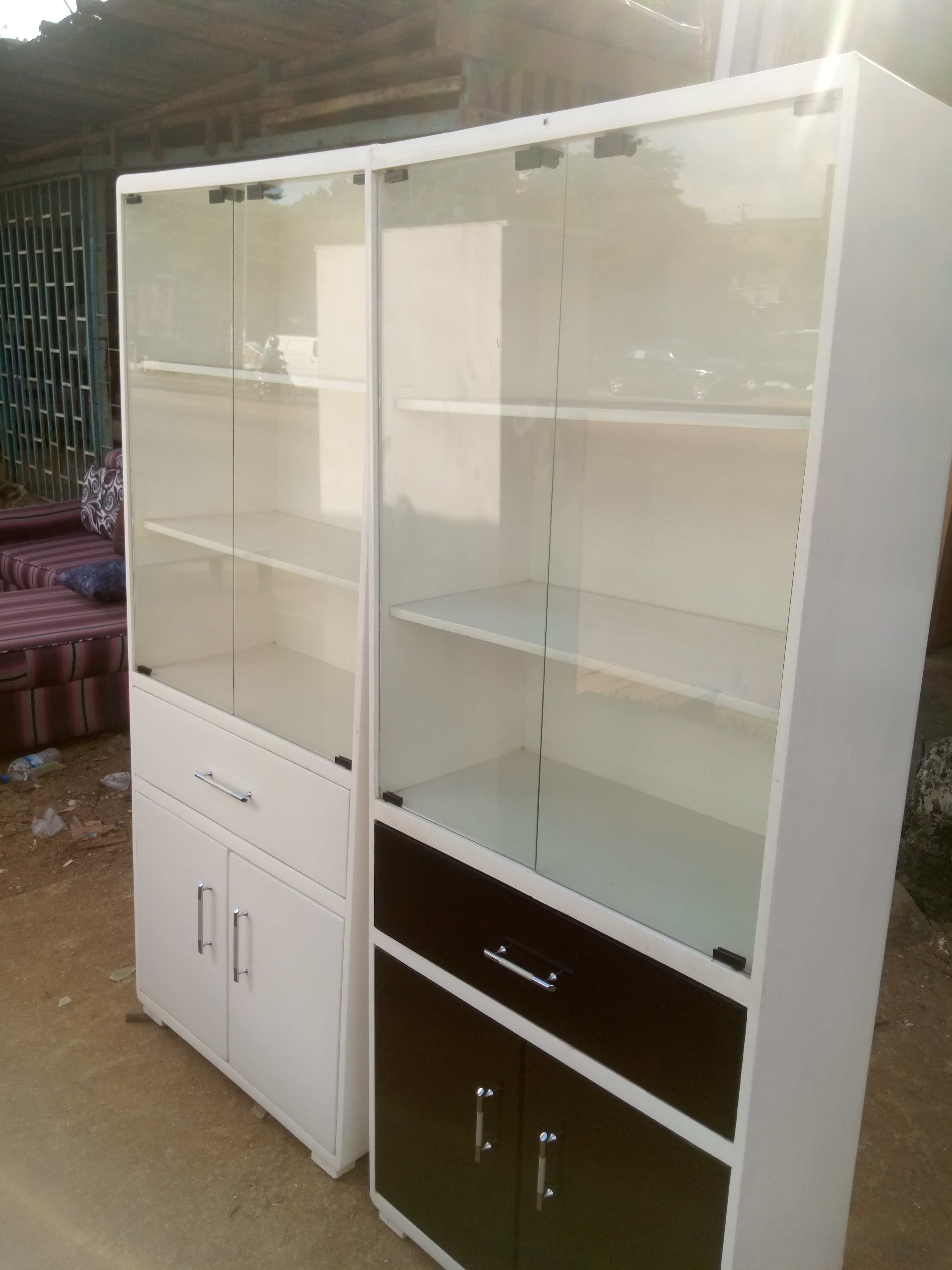 ameublement hsk disponible tout les jours