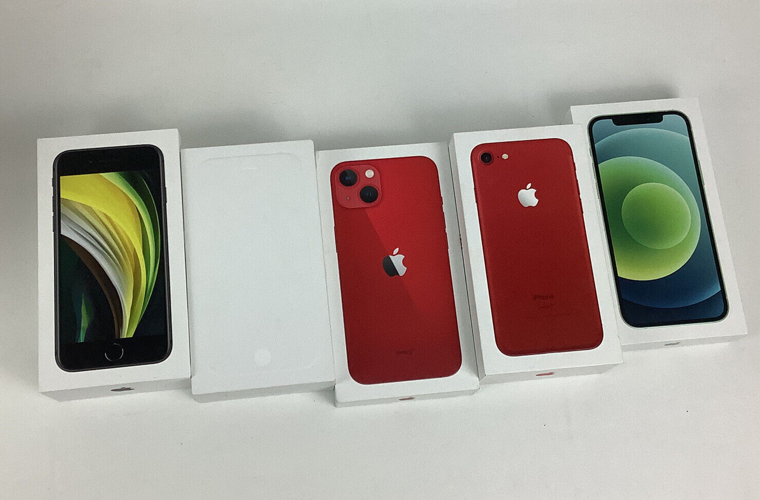 Apple iPhone 14 samsung galaxy s23 etc Apple iPhone 14 samsung galaxy s23 etc