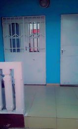 APPARTEMENT A VENDRE