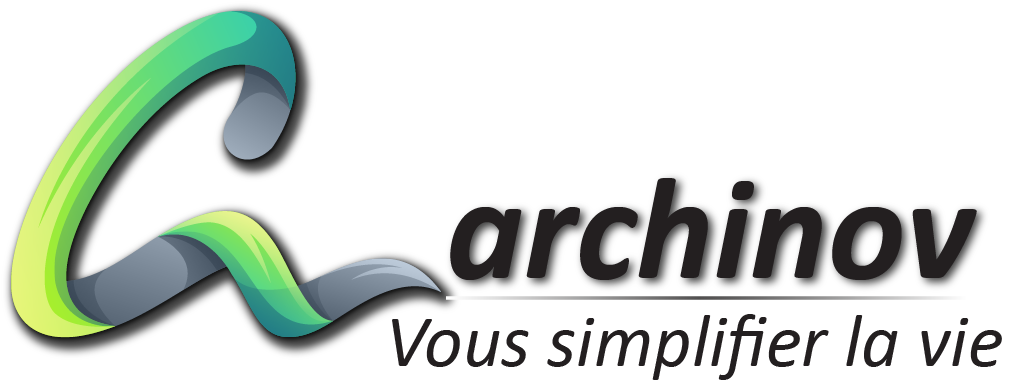VOTRE LOGO EN 48H