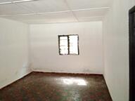 TRES BELLE MAISON YOPOUGON MILLIONNAIRE EN VENTE :