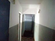 TRES BELLE MAISON YOPOUGON MILLIONNAIRE EN VENTE :