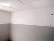 TRES BELLE MAISON YOPOUGON MILLIONNAIRE EN VENTE :