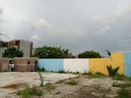 TRES BEAU TERRAIN CLÔTURER COCODY EN VENTE :