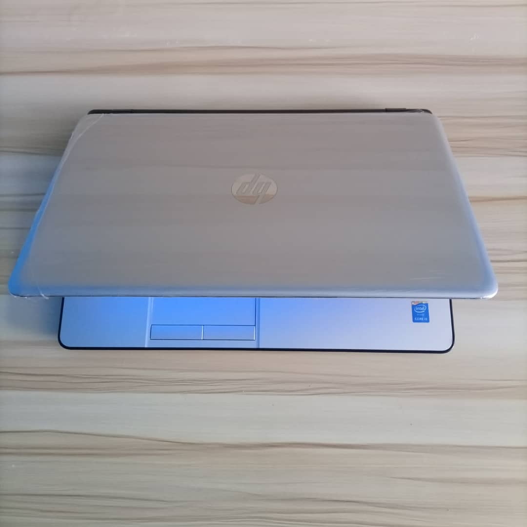 Ordinateur portable très très bon état