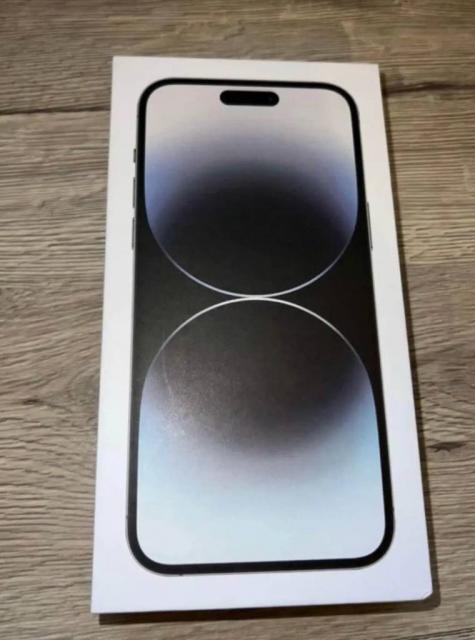 iPhone 14 Pro Max Whatsapp +1 319-561-3782 iPhone 14 Pro Max Whatsapp +1 319-561-3782