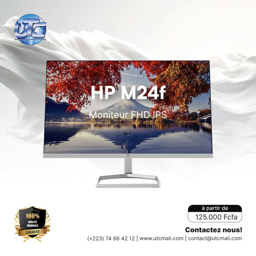 0rdinateurs, imprimantes ,electronique , cameras...