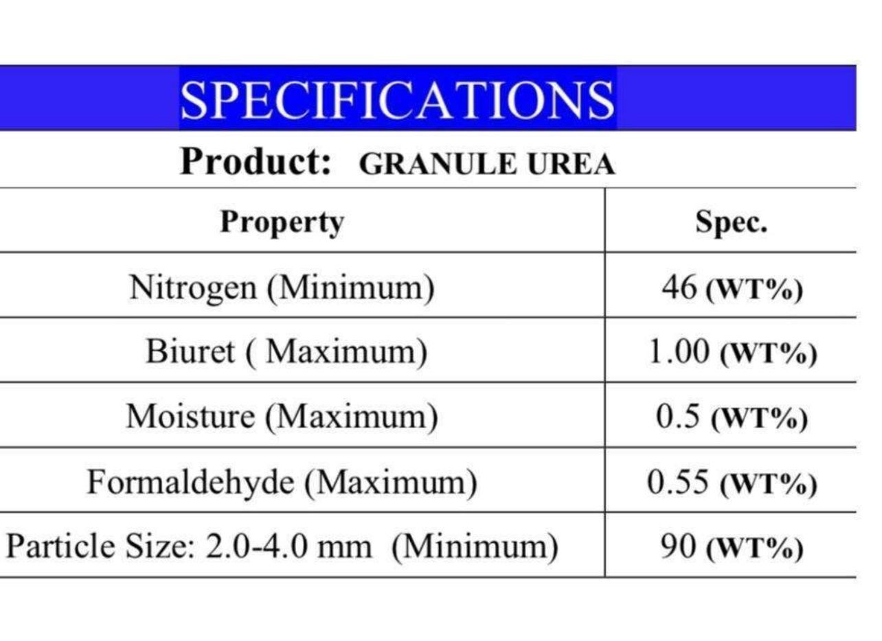 RECHERCHE DE FOURNISSEURS