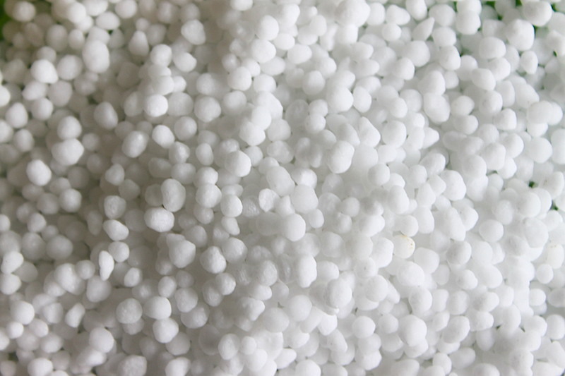 RECHERCHE DE FOURNISSEURS