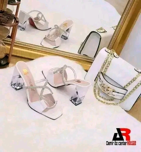 la qualité ces mon choix