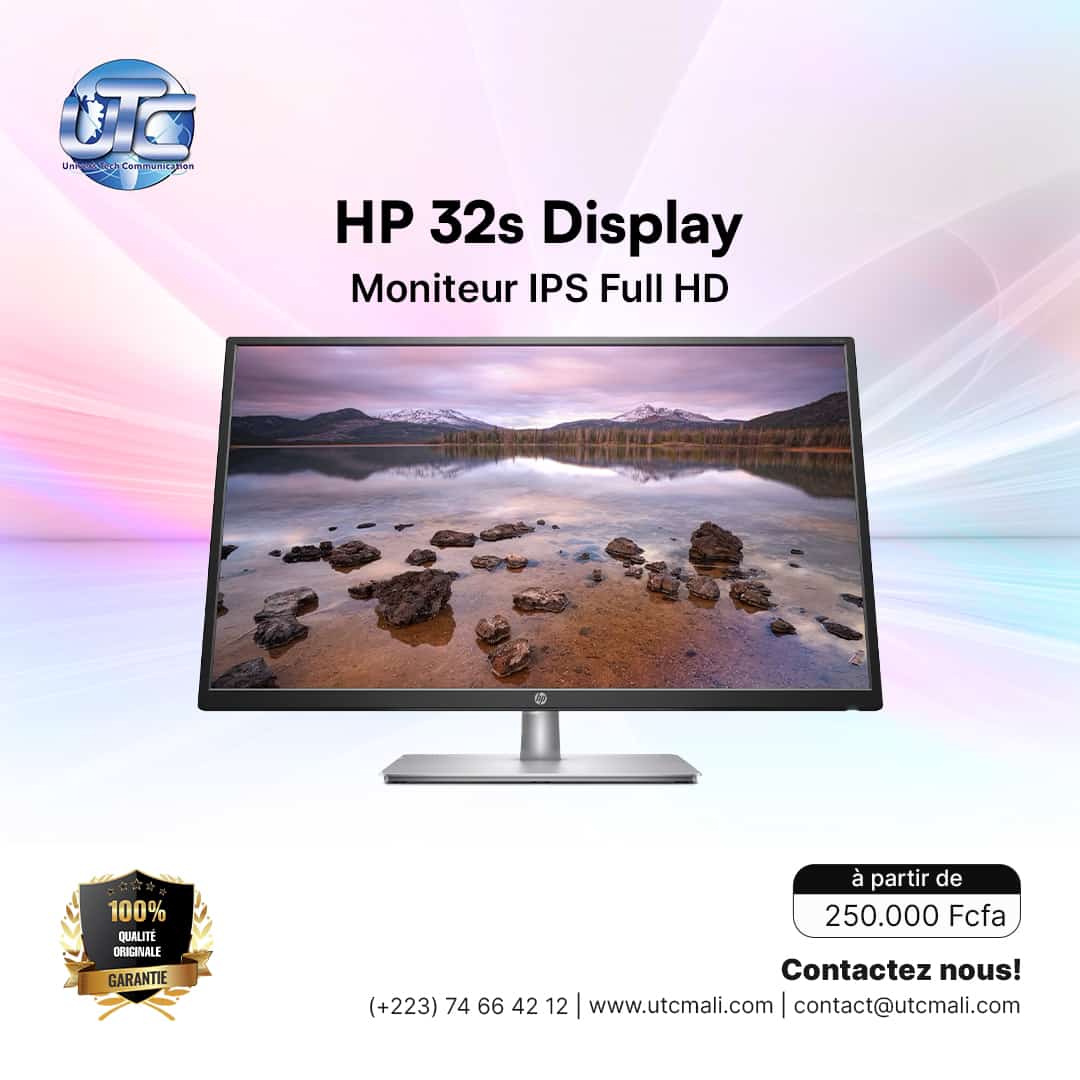 ORDINATEURS,IMPRIMANTES.....