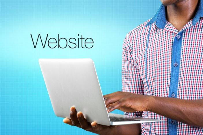 Site de vente en ligne, E-commerce