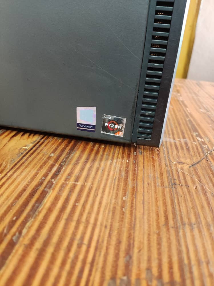 MULTIMEDIA,MAINTENANCE,COMMERCE GENERAL....