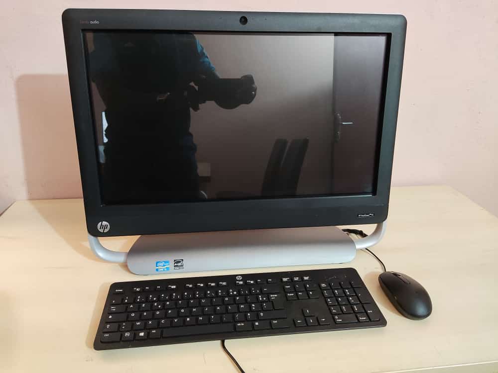 MULTIMEDIA,MAINTENANCE,COMMERCE GENERAL....