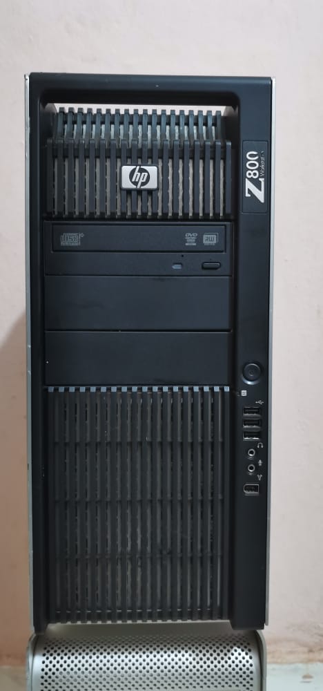 MULTIMEDIA,MAINTENANCE,COMMERCE GENERAL....