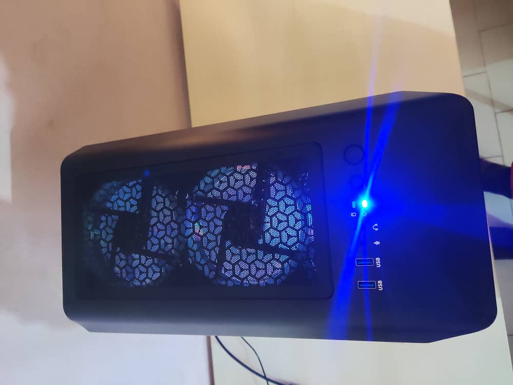 MULTIMEDIA,MAINTENANCE,COMMERCE GENERAL....