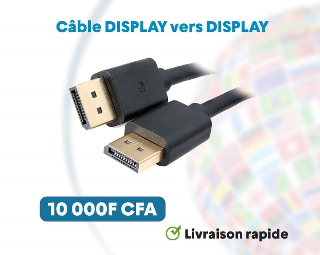 MULTIMEDIA,MAINTENANCE,COMMERCE GENERAL....