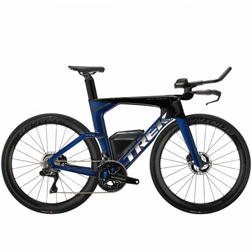 2022 Trek Speed Concept SLR 9 Triathlon Bike (CALDERACYCLE) 2022 Trek Speed Concept SLR 9 Triathlon Bike (CALDERACYCLE)