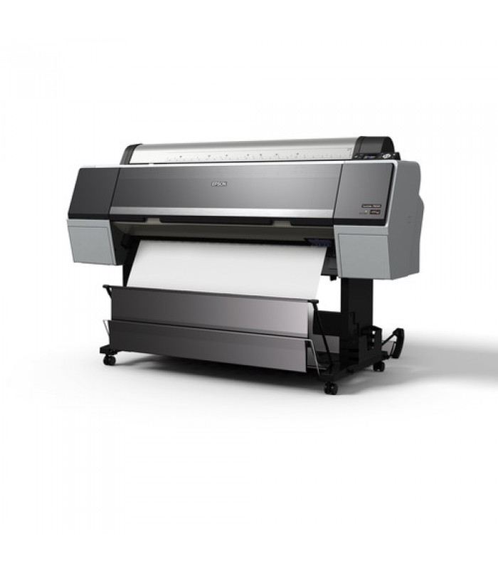 Epson SureColor P8000 44 Inch Large-Format Inkjet Printer (ASOKAPRINTING) Epson SureColor P8000 44 Inch Large-Format Inkjet Printer (ASOKAPRINTING)