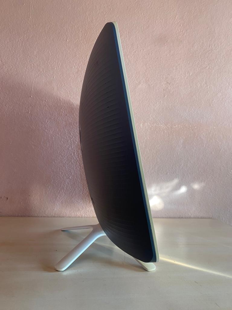 Ordinateur hp All In One modèle 22-b351n