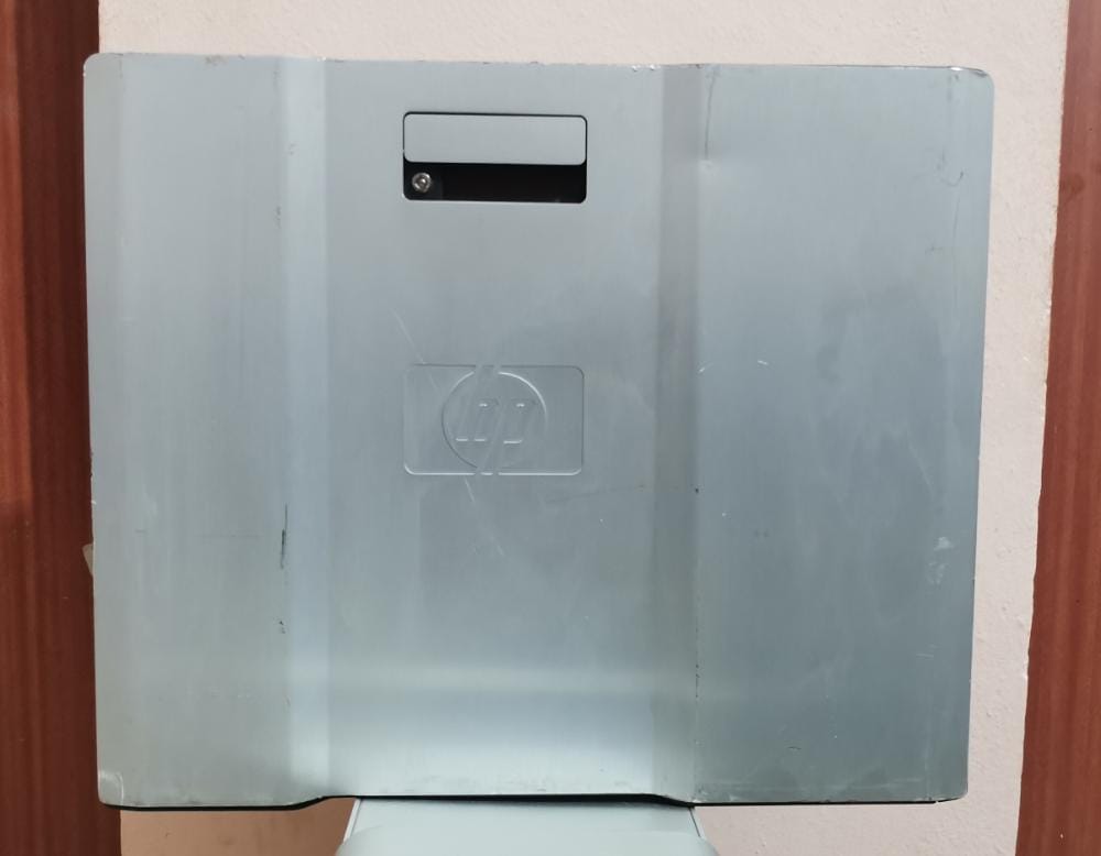 Stations de travail HP Z800 WORKSTATION