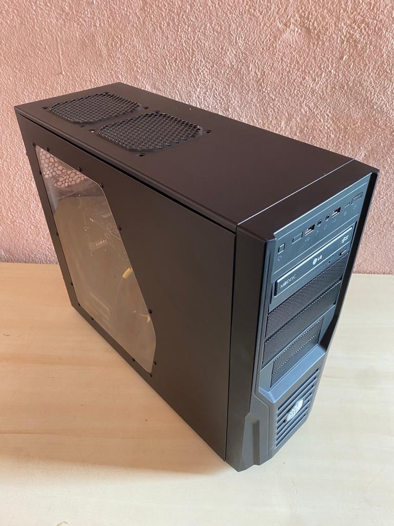 Windows professionnel 64bits