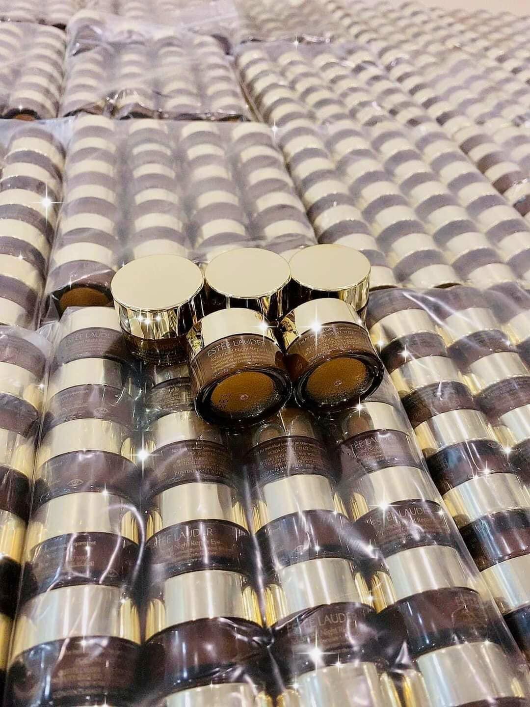 Wholesale Luxury Niche Perfumes, Skincare Cosmetics & Beauty Makeup Wholesale Luxury Niche Perfumes, Skincare Cosmetics & Beauty Makeup