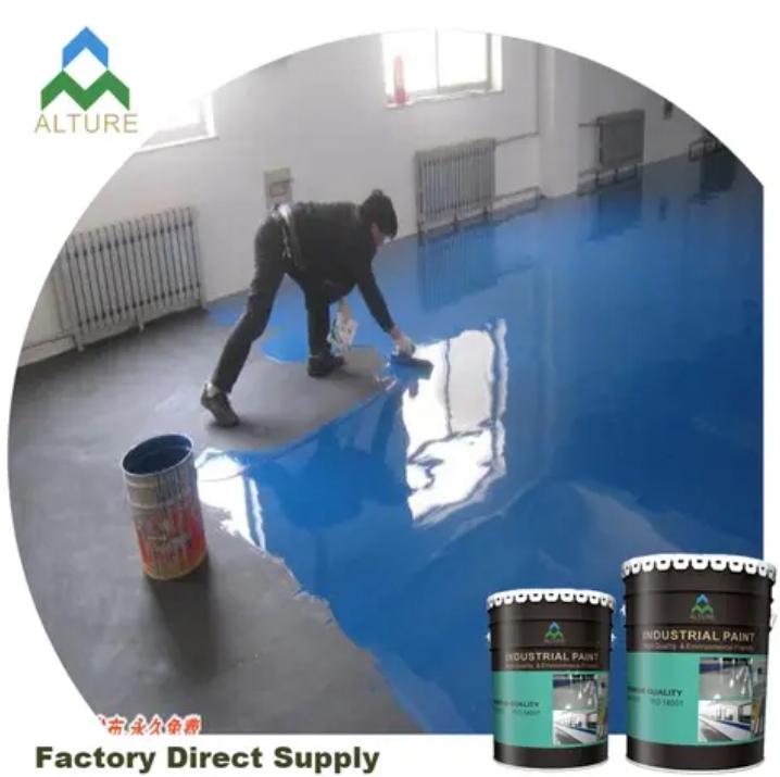 Super revêtement de sol