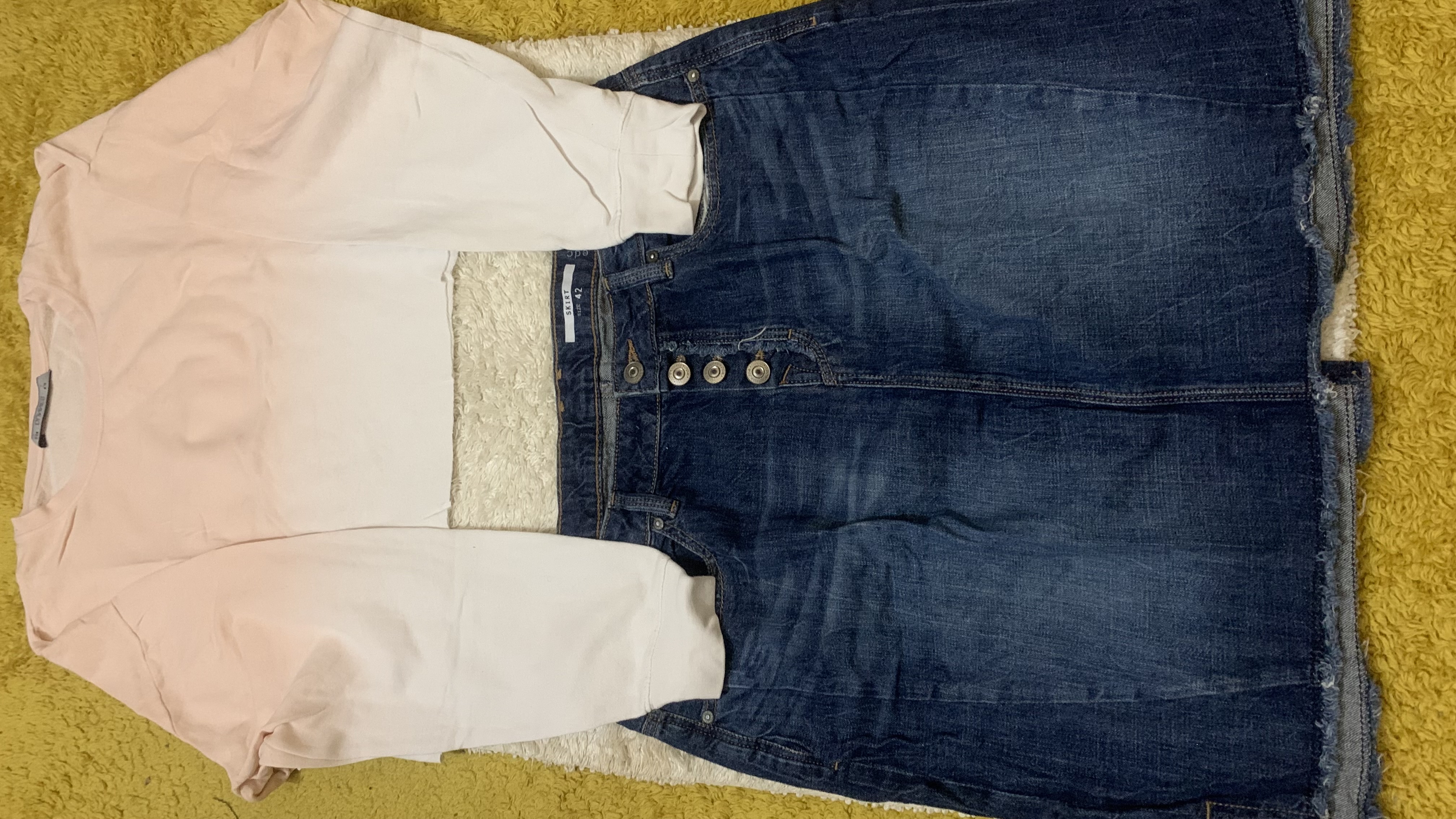 promotion chez Ee store