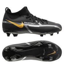 PAIRES DE MARQUES NIKE
