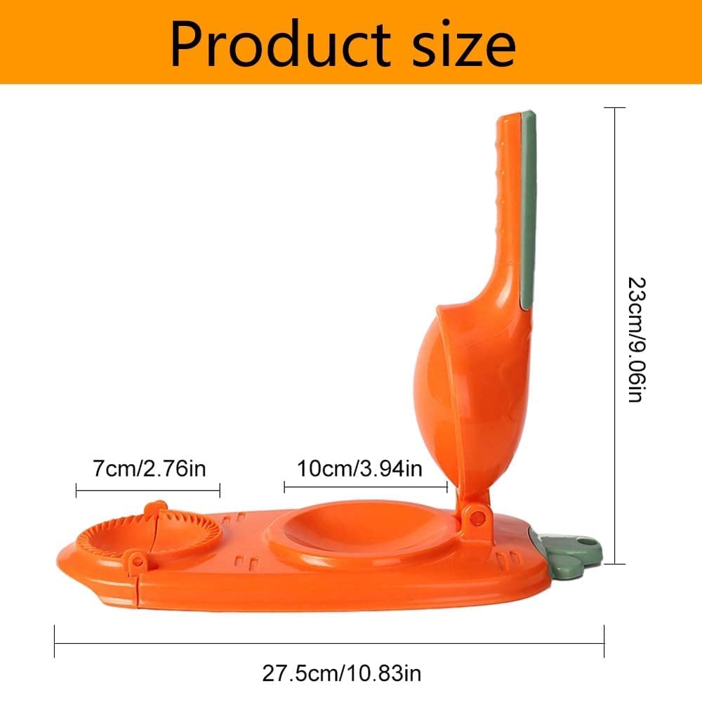 Machine à boulettes