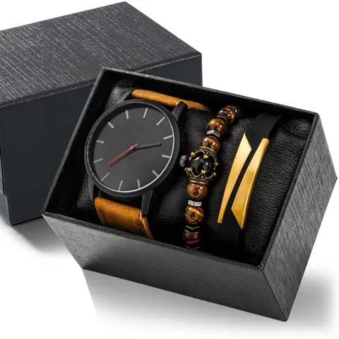 MONTRE POUR HOMME