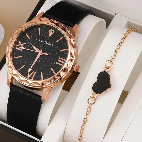 MONTRE POUR FEMME