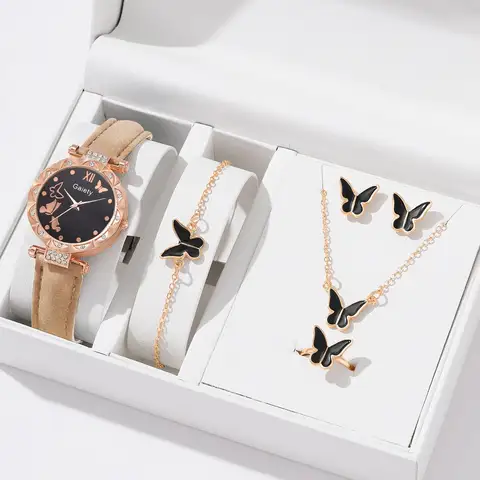 MONTRE POUR FEMME