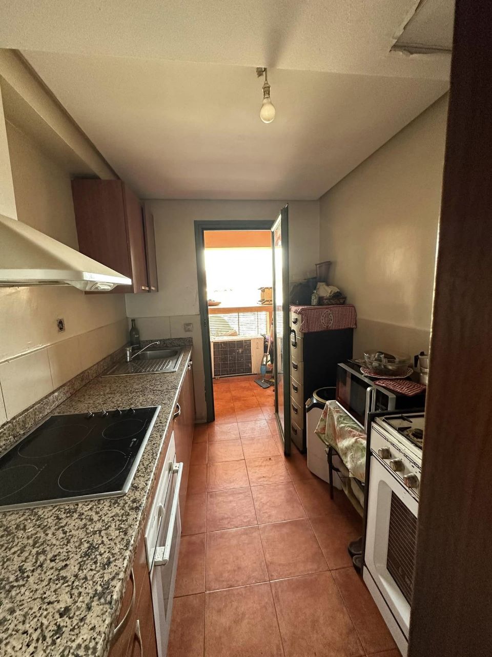 vente appartement à marrakech vente appartement à marrakech