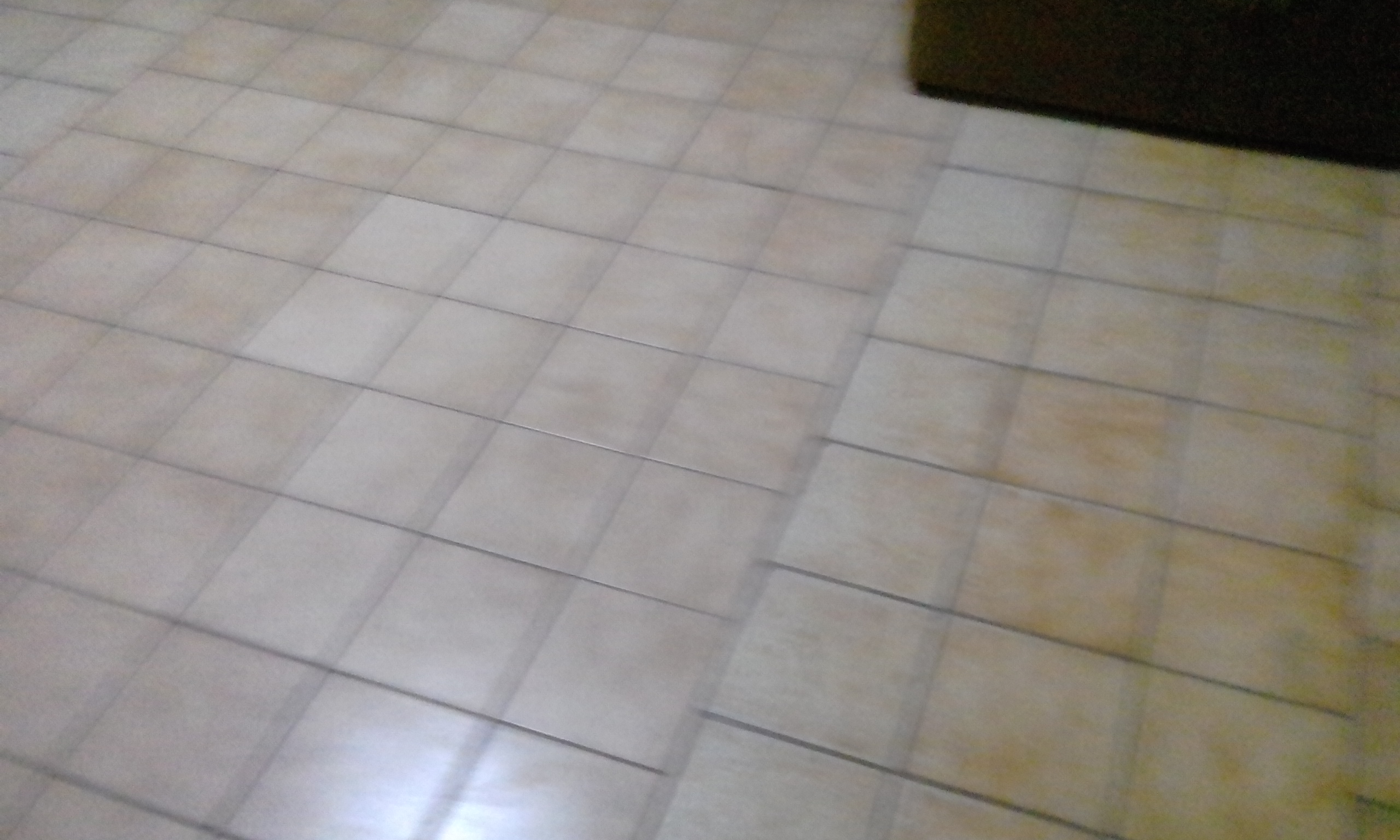 A vendre maison en dur Ancien SOBRAGA