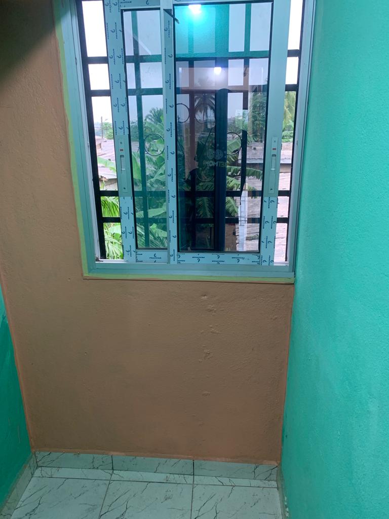 appartement a louer a pk14