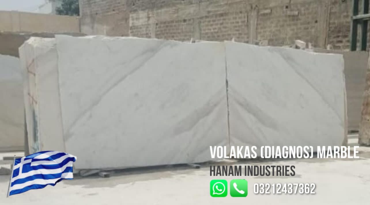 Volaks White Marble Pakistan Volaks White Marble Pakistan