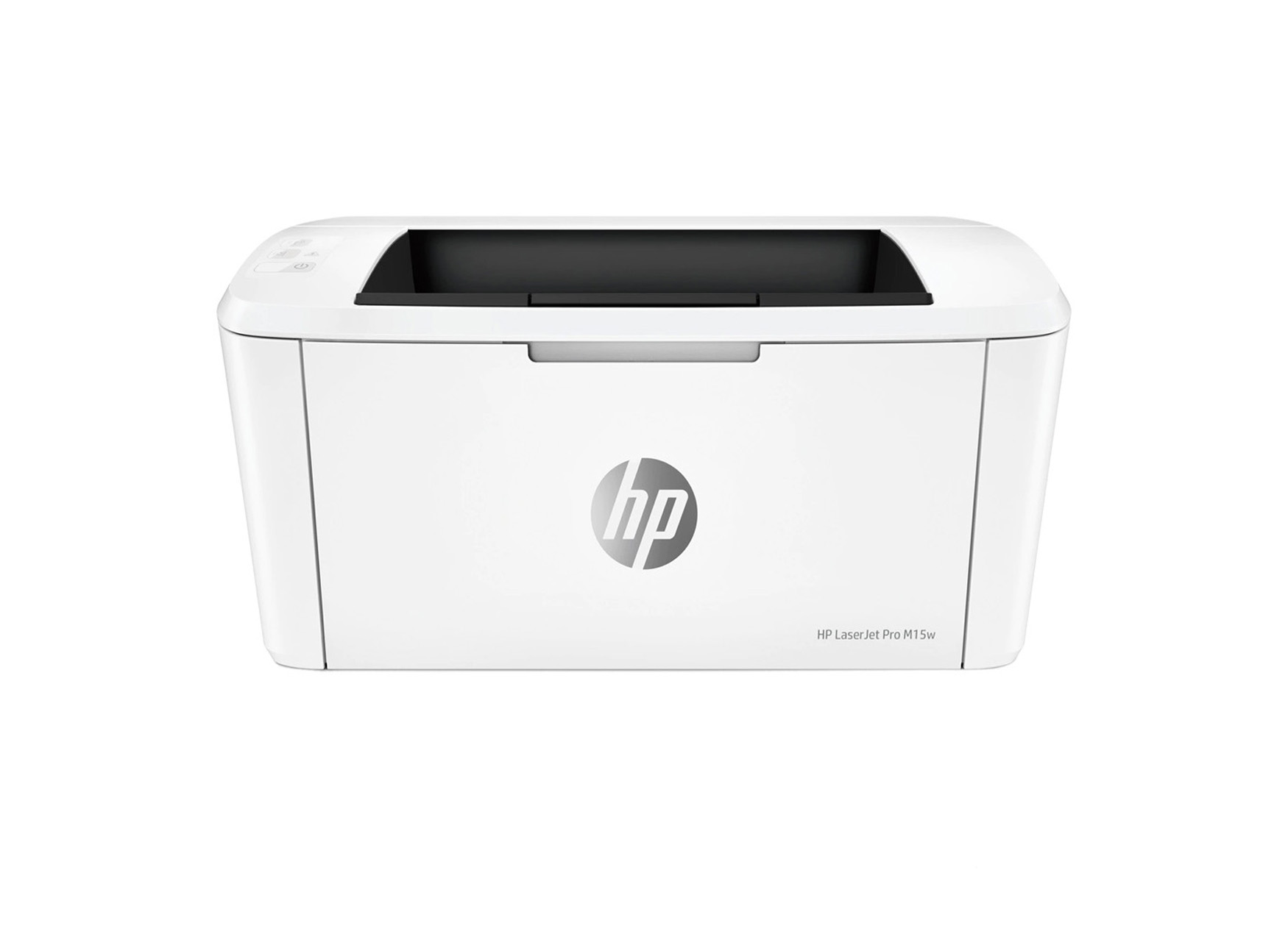 HP LaserJet Pro M15w- Imprimante Monochrome, Wifi (W2G51A)