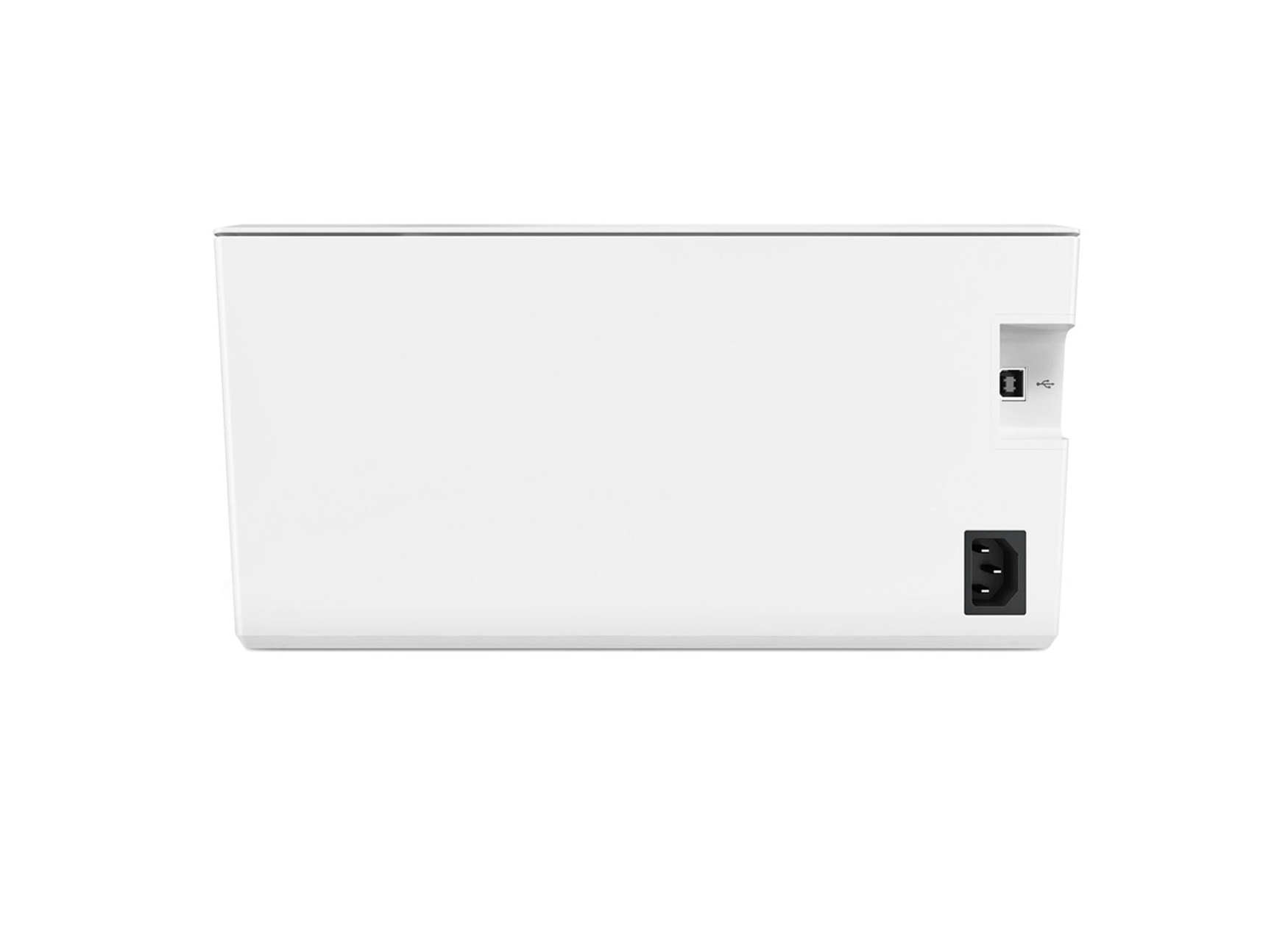 HP LaserJet Pro M15w- Imprimante Monochrome, Wifi (W2G51A)