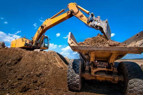 Mining skills and operators training +27834710630 Mining skills and operators training +27834710630