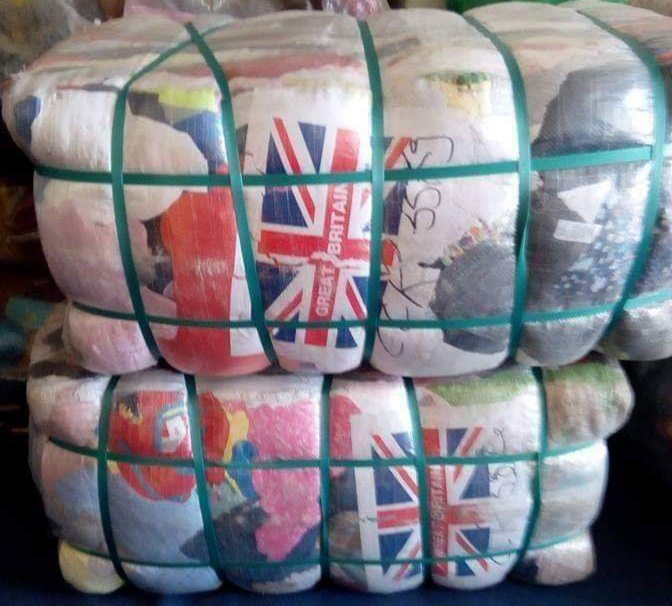 uniquement friperies Londres