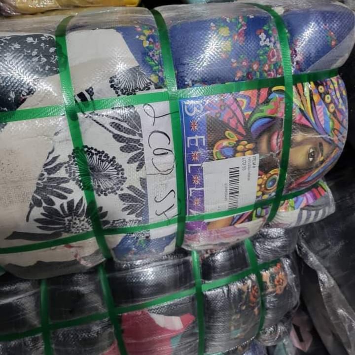 uniquement friperies Londres