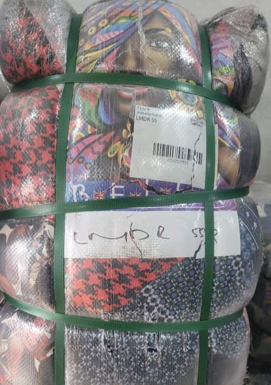 uniquement friperies Londres