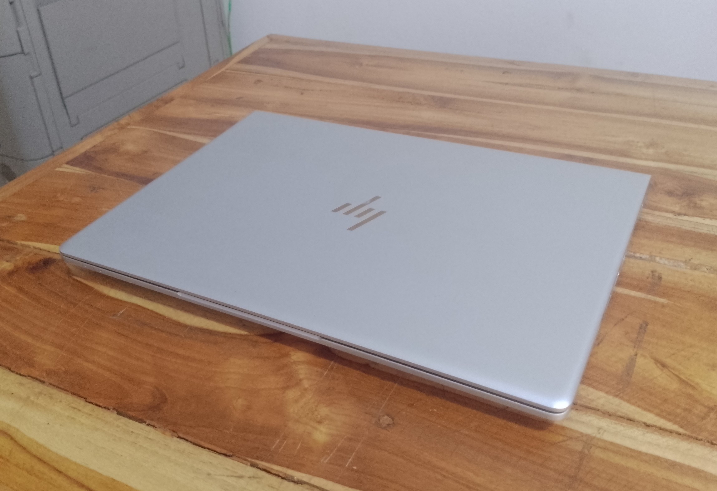 HP EliteBook 735 G5