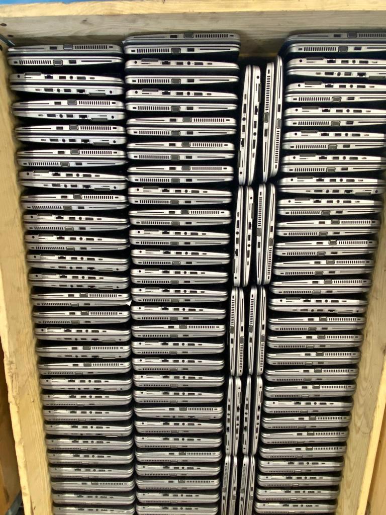 HP elitebook 840 G3 HP elitebook 840 G3