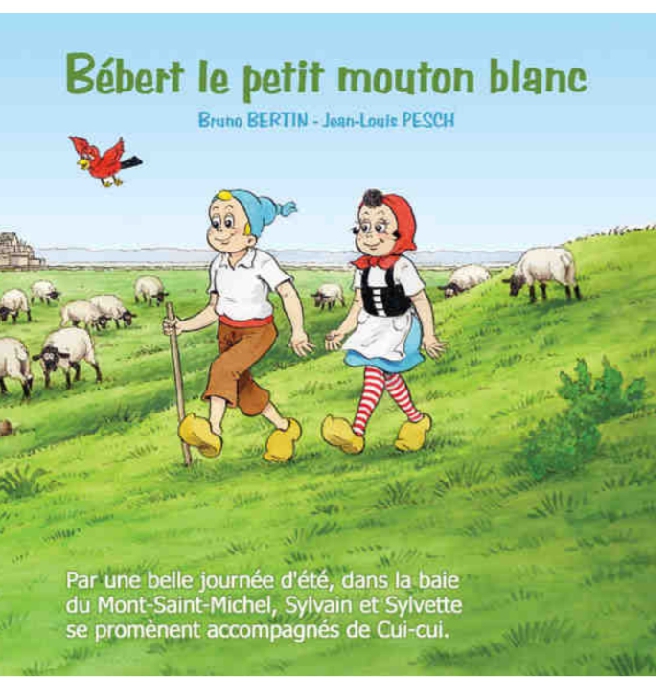 LIVRES NUMÉRIQUES POUR ENFANT