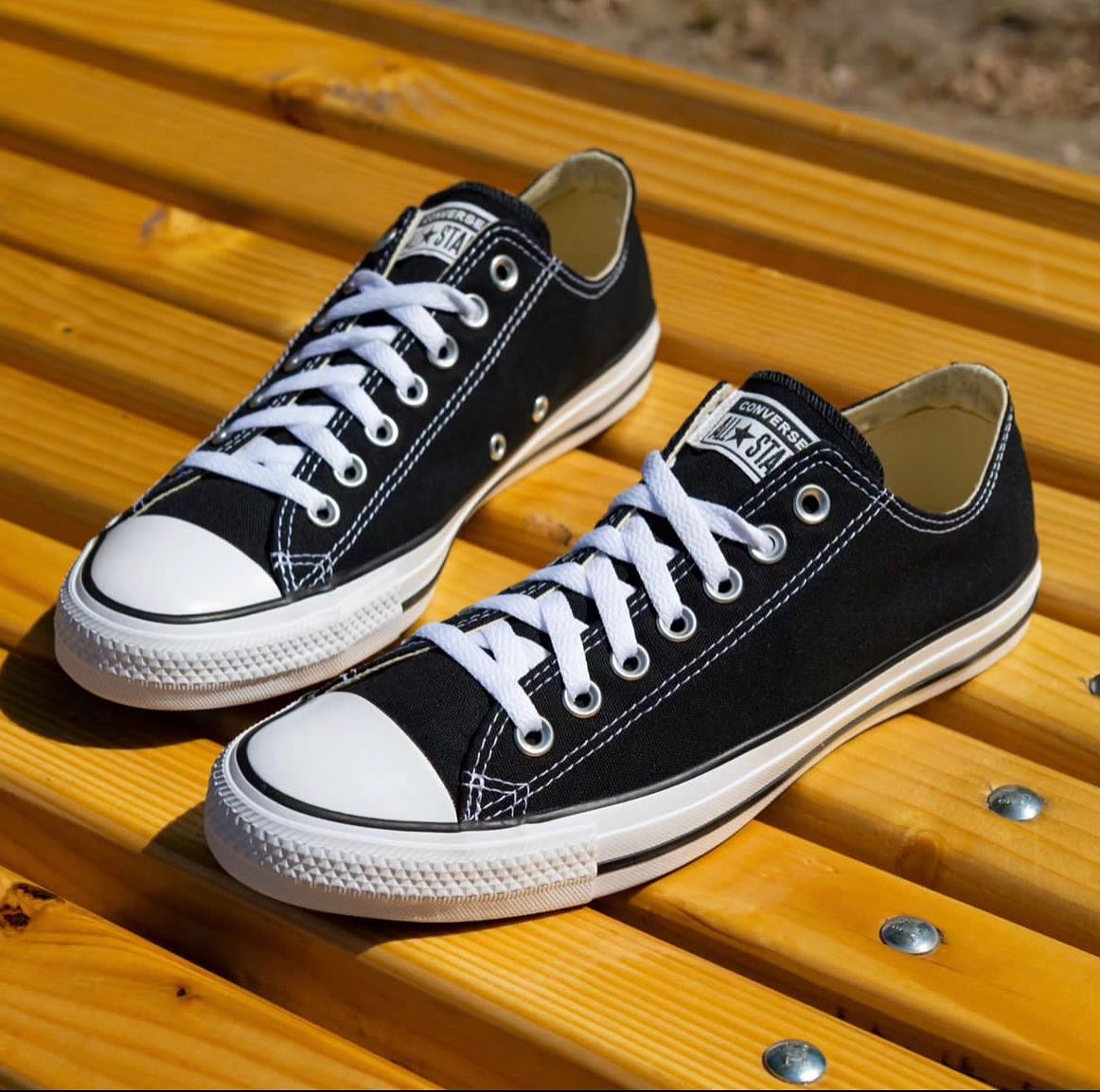 converse Chuck Taylor all star converse Chuck Taylor all star